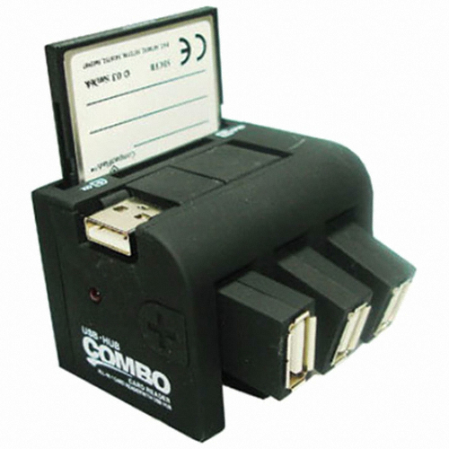 �������� MMS-CR-4102 ī�帮����