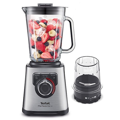 테팔 퍼펙트믹스 플러스 BL813DKR