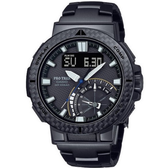 카시오 PROTREK PRW-73XT-1