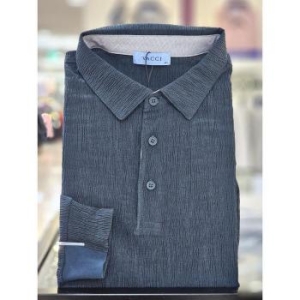 ���� ���̺���07 ������ ī�� Ƽ���� VT1O1BR101E03L