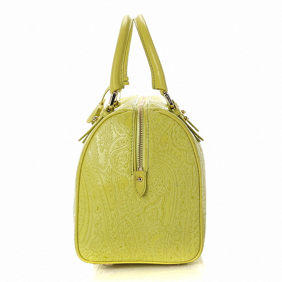 에트로 1C363 2612 700_이미지