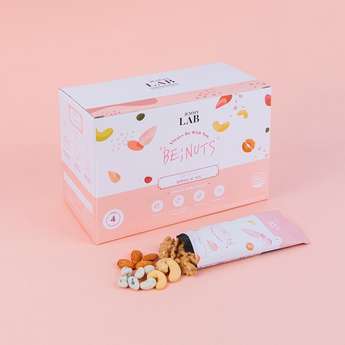 재미랩 비넛츠 20g (30개)_이미지