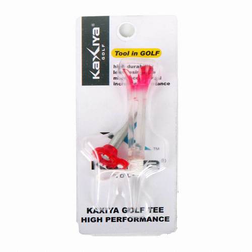 ����ī�þ� �ö�� ����Ƽ ��Ʈ