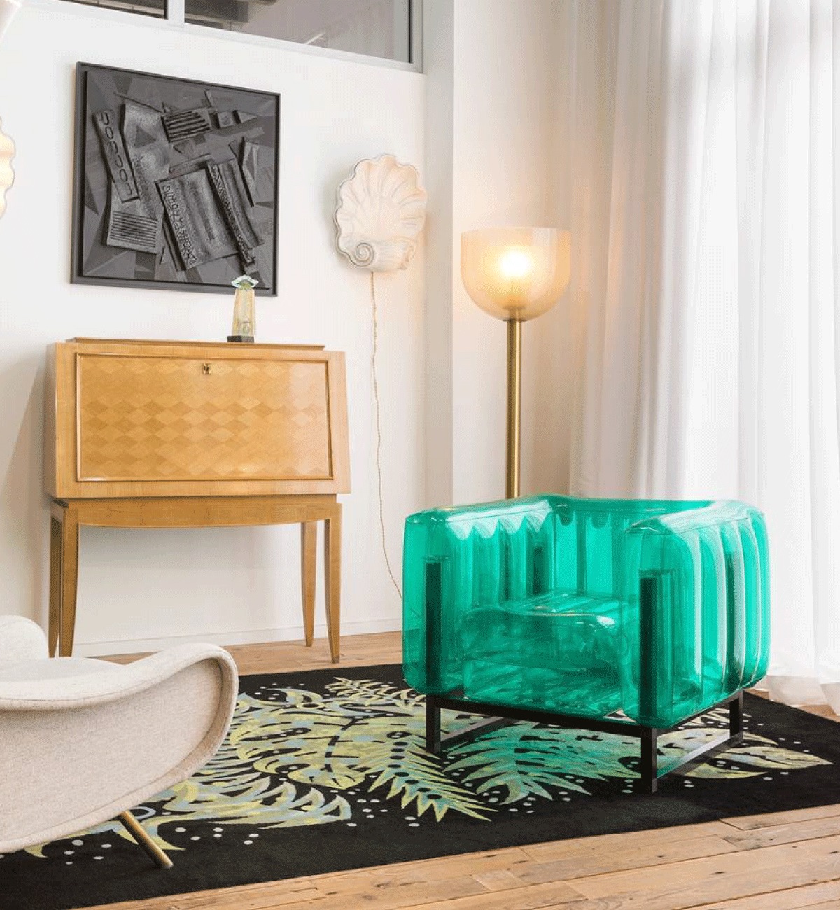 ��ǰ �� �̹���