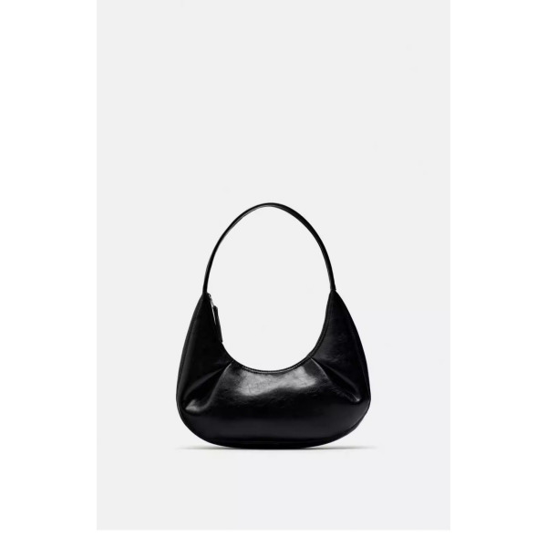 �ڶ� 5Y81152 ���� �ڵ�� ����ٿ� �����