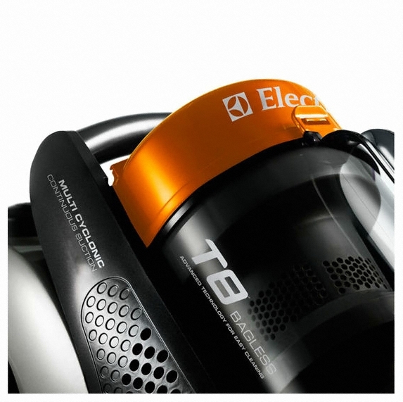 일렉트로룩스 Z3530 T8_이미지