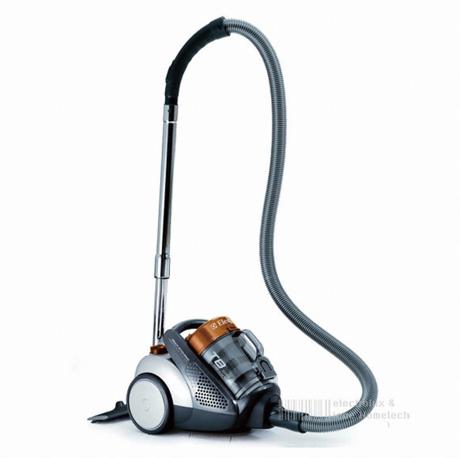 일렉트로룩스 Z3530 T8_이미지