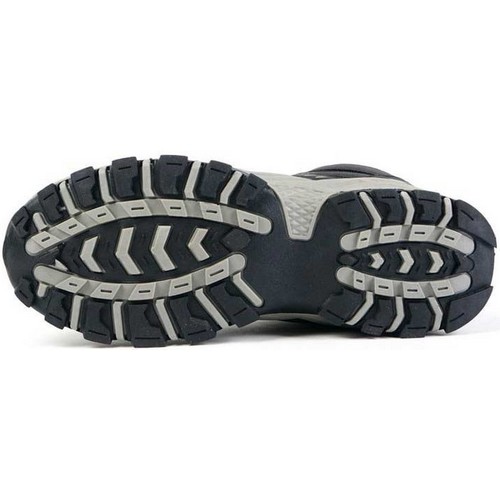 �������� ��Ʈ��