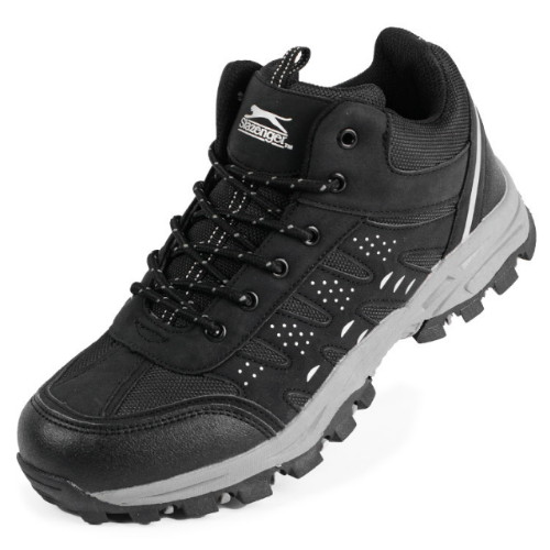 �������� ��Ʈ��