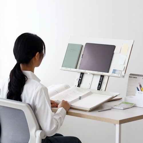 ��ǰ �� �̹���