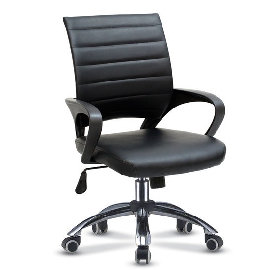 �������� Ʈ������ ���ߺ�ȣ�� ��������