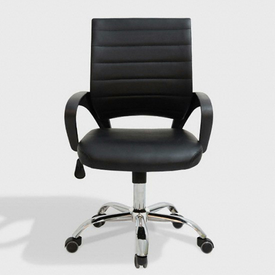 �������� Ʈ������ ���ߺ�ȣ�� ��������