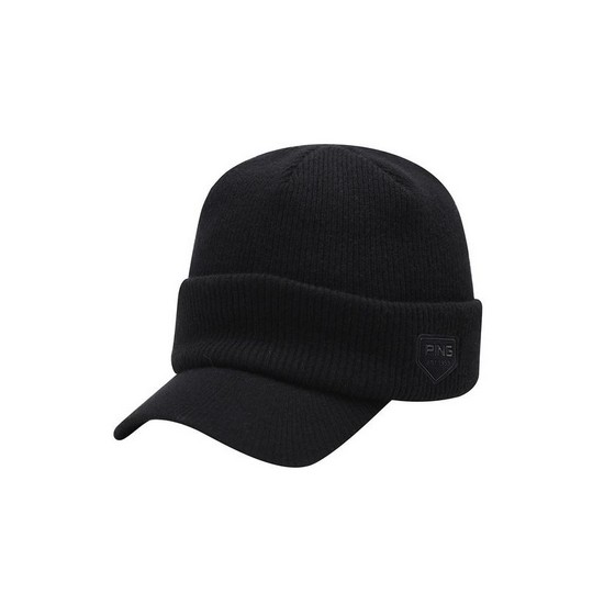 �� ��ȥ�� ��Ʈ ��ĸ 111C4CP604_BK