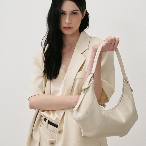 �縸��Ÿ�ٻ� ����Ÿ ����� 35066SH 11