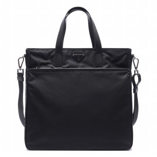 ����� ���Ϸ� �ﰢ�ΰ� ��Ʈ����� 2VG033 2FMO F0002 OOO