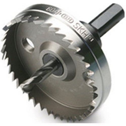 동해홀쏘 HSS 하이스 홀커터 13mm DH-317