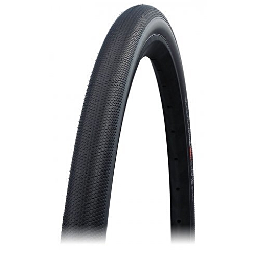 슈발베 G-ONE 스피드 TLE 에볼루션 타이어 (700x30C)_이미지