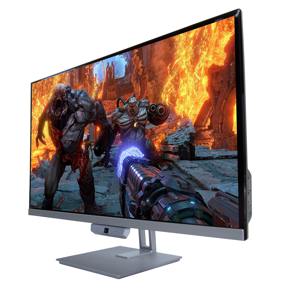 비아코 VK24H310 WiFi G4900