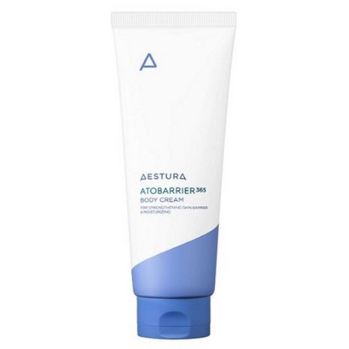 �Ƹ��۽��� ����Ʈ�� ���亣����365 �ٵ�ũ�� 250ml