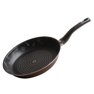 삼우에너텍 포시즌 5중코팅 후라이팬/32cm