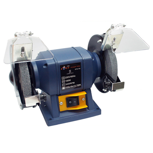 �̺�Ʈ ETG-125