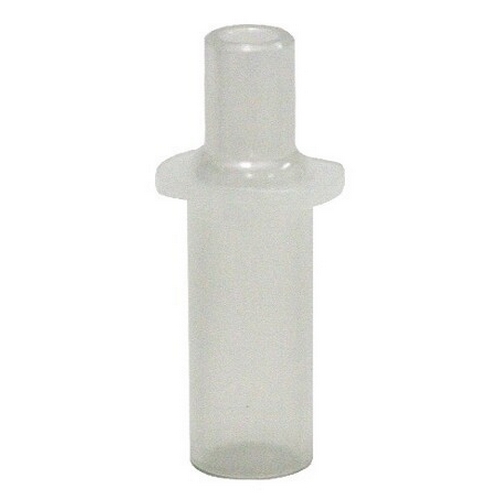 카오스 음주측정기용 마우스피스 CA20FL CA20FS 전용 (100개)