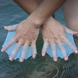 �����Ƽַ�� ������ ������ ������ L �չ����� WC304C3