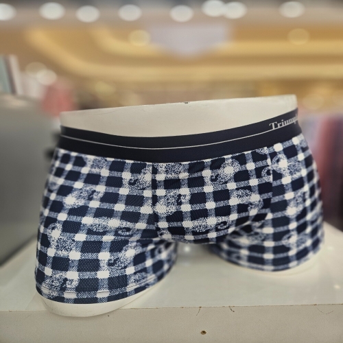 트라이엄프 스타필드고양 에어로쿨 드로즈 TFMDR177