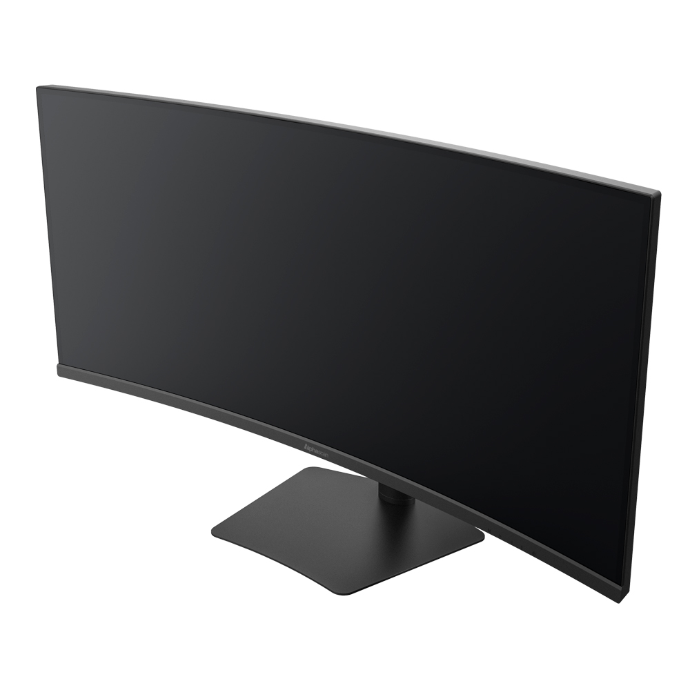 ���Ľ�ĵ 3425Q ��Ʈ����̵� WQHD IPS BLACK 120 USB-C HDR