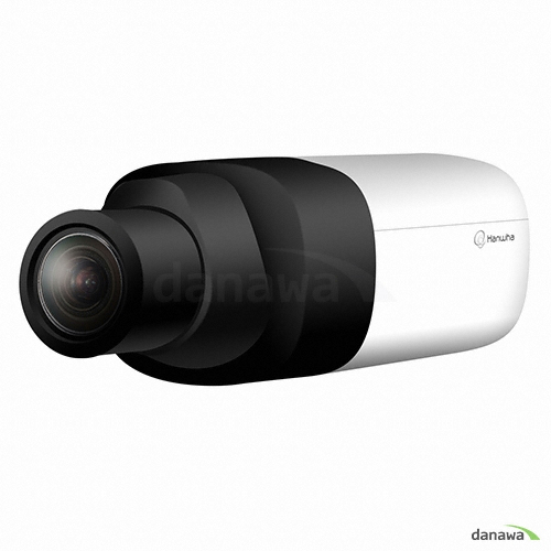 한화비전 XNB-6005_이미지