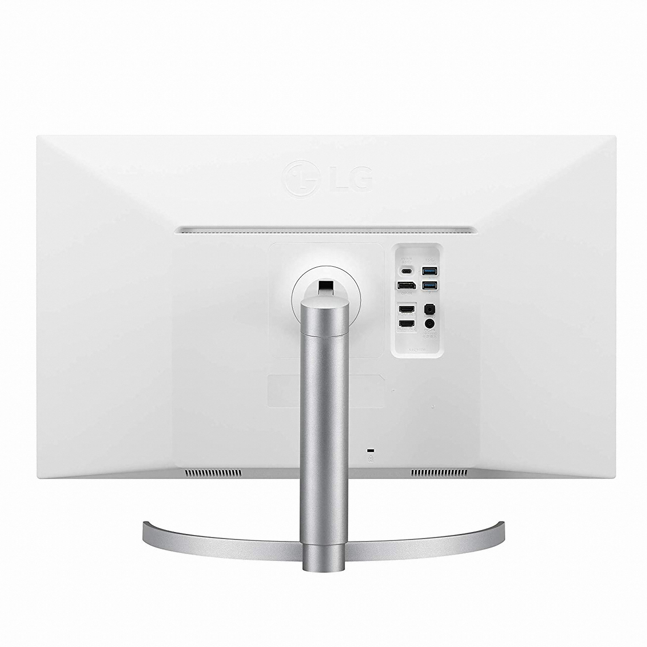 LG���� 27UL850 (�ؿܱ���)