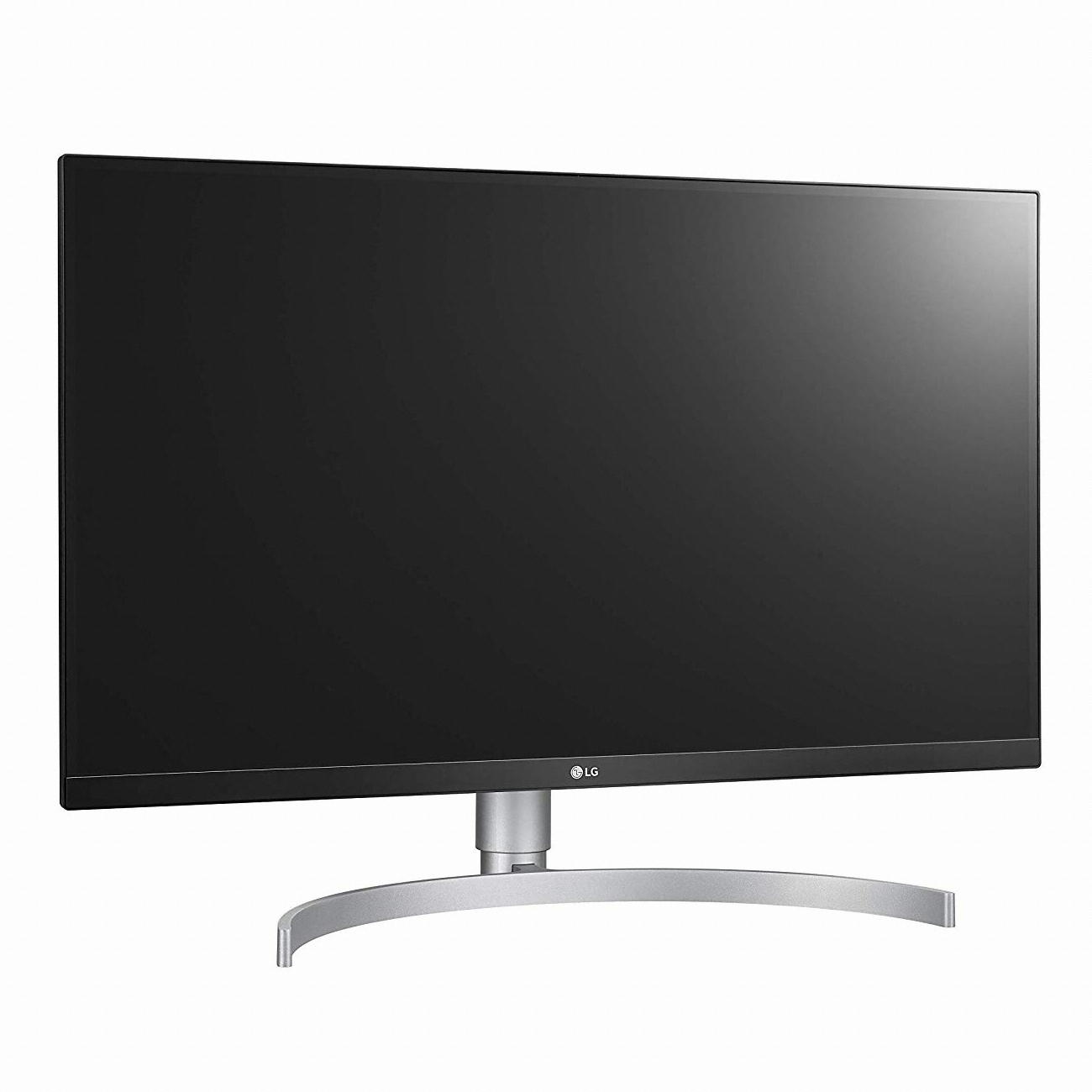 LG전자 27UL850 (해외구매)_이미지