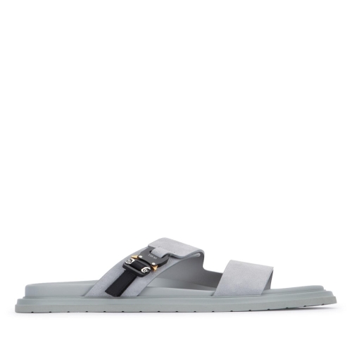 ũ��������� �ȹ� R ������ ���� BLACK SOLE 3SA121ZSI 800 B0441782788