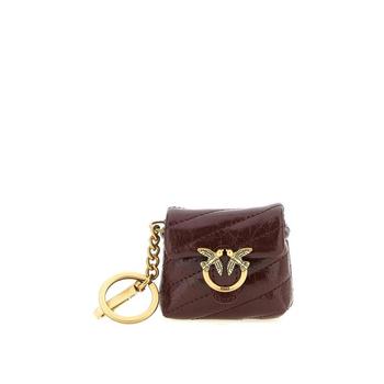 ���� �׼����� 105869A37OR49Q Dark Red