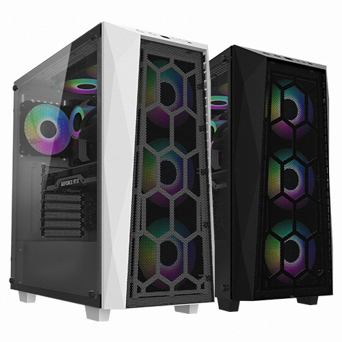 BRAVOTEC Ʈ���� X8 850M Ÿ��ź �۷���