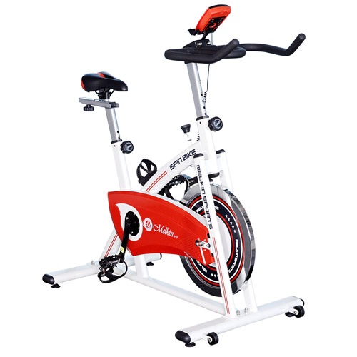 ��Ų������ ���Ĵٵ��� ���ɹ���ũ MK-2100H