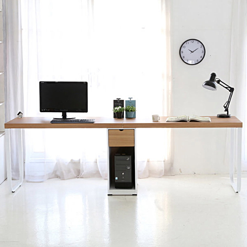 �ٿ� ö�ٸ� ��ü�� å��