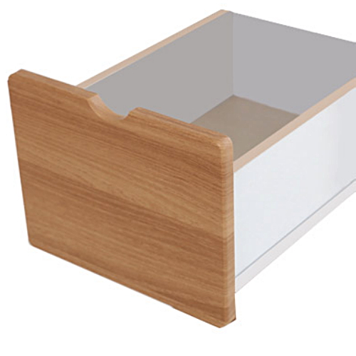 다움 철다리 본체통 책상 (2200x550)_이미지