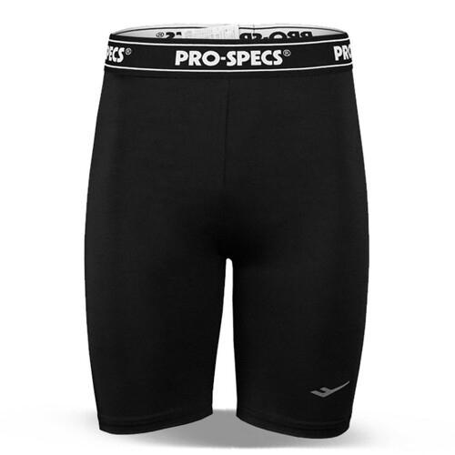 프로스펙스 메타 태클팬츠 PC3SC22Z106