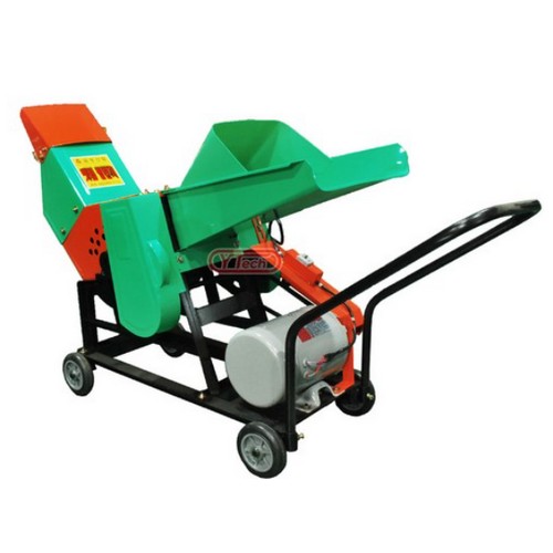 금성 파쇄기 GS-330이미지입니다. 누르면 해당 게시물로 새창이동합니다.