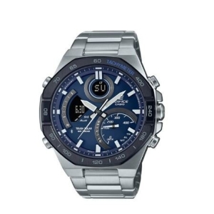 G-SHOCK ECB-950DB-2ADF-BS_이미지