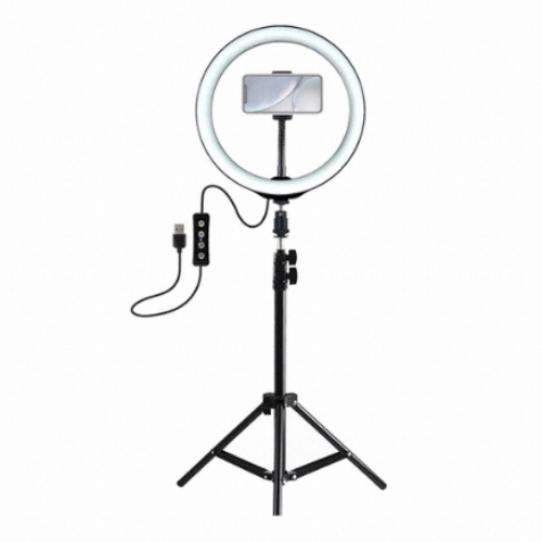 PULUZ ���ι�� ������Ʈ