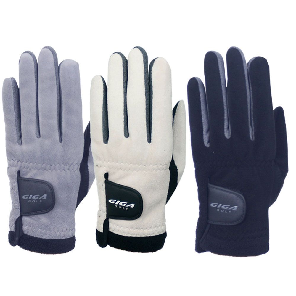 기가골프 논슬립 양손 방한 파크골프 장갑 GA4525이미지입니다. 누르면 해당 게시물로 새창이동합니다.