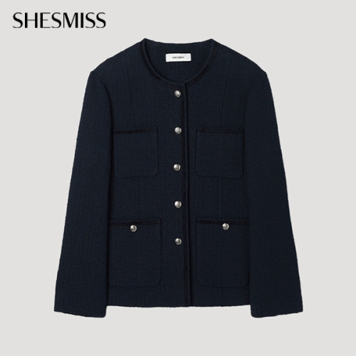 �ε������� ����̽� ���� ����� Ʈ���� ���� SWWJKP11090