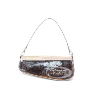 ����Ʈī�߸� ü�� ��Ʈ�� ž �ڵ� ��� �� 79RA4BZ3ZSB40 T