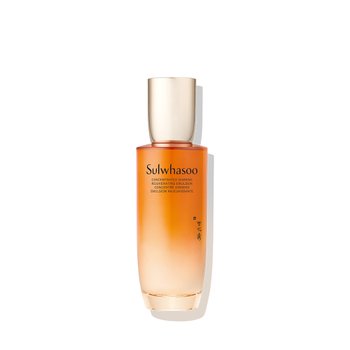 아모레퍼시픽 설화수 자음생 유액 125ml (1개)