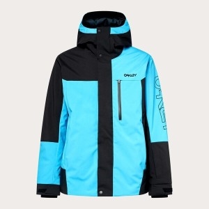 ��Ŭ�� TNP TBT �ν�����Ƽ�� ��ŶFOA4036539WT