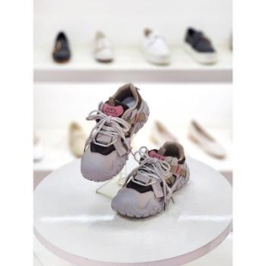 �극�� ���̺���07 �����ھ�� ����Ŀ�� 3.5cm LR4504 S20243656