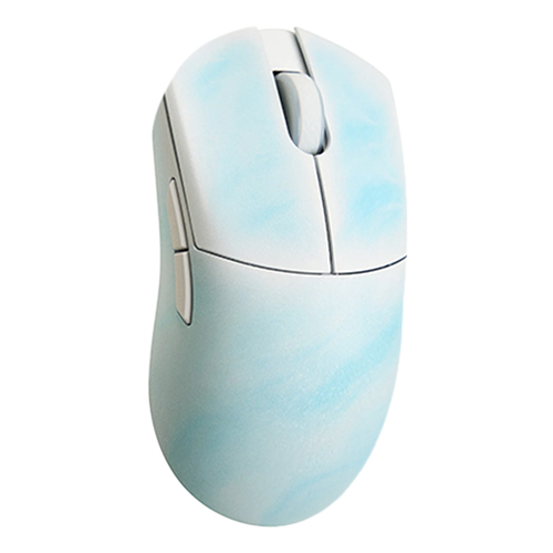 WLmouse Huan ������