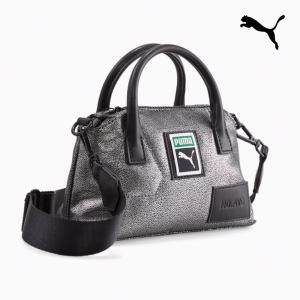 Ǫ�� NO.AVG �̴� �׸��� 07993901 ũ�ν��� ����